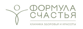 Клиника Формула Счастья
