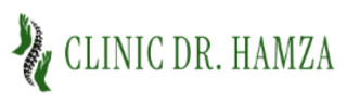 Clinic DR HAMZA (Клиника Доктор Хамза)