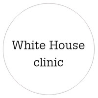 White House Clinic (Вайт Хаус Клиник)