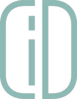 Clinic of Innovative Dentistry (Клиника Инновационной Стоматологии)