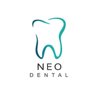 Стоматология НеоДенталь