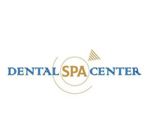 Стоматология Dental SPA center (Дентал Спа центр)
