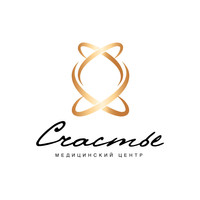 Медицинский центр Счастье