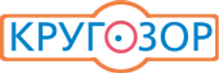Центр Кругозор