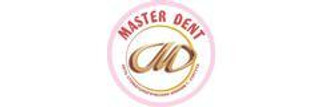 Стоматология Мастер Дент +