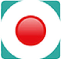 Спектр-Диагностика