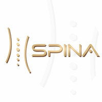 Клиника Spina (Спина) на Чистопольской