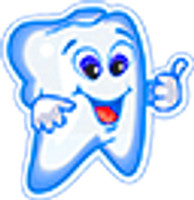 Стоматология Ск-Дент