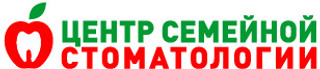 Центр семейной стоматологии