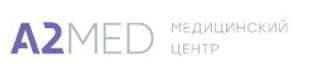 А2МЕD на Партизанской