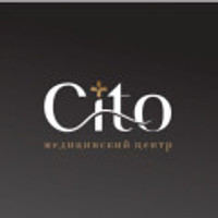 Медицинская клиника Cito (Цито)
