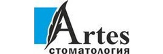 Стоматология Артес на Орджоникидзе