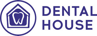 Dental House (Дентал Хаус)