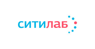 Медицинский центр СитиЛаб на Ивана Рослого