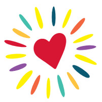 Центр реабилитации и абилитации Любимый малыш