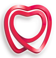 Стоматология Ваш стоматолог