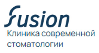 Стоматология Фьюжн на Варшавской