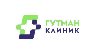 Стоматология Гутман клиник