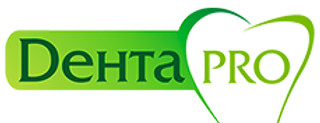 Стоматология Дента Про на Ильича