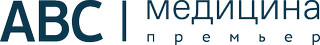 АВС-медицина Премьер на Новой Риге