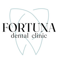 Стоматология Фортуна