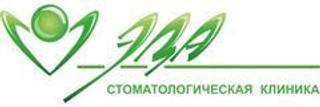 Стоматология Эда