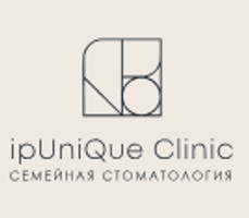 Стоматология IpUniQue clinic (АйпиУниКью клиник)