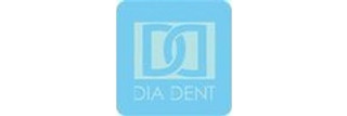 Стоматология Диа-Дент