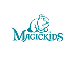 Детская стоматология Magickids (Меджиккидс)