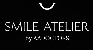 Smile Atelier by Aadoctors (Смайл Ательер бай Аадокторс)