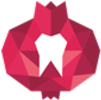 Стоматология Гранат на Красном Проспекте