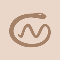 СМ-Косметология на 2-ой Звенигородской