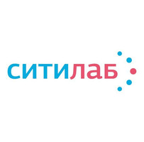 Медицинский центр Ситилаб Азов