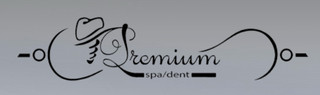 Премиум Спа/Дент (Premium Spa/Dent)