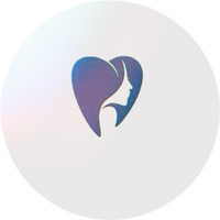 Стоматология Аврора