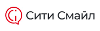 Сити Смайл на Университетской Набережной