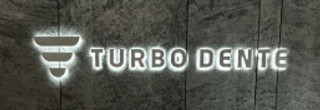 ТурбоДенте