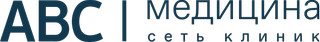 ABC медицина на Мосфильмовской