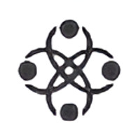 Пространство Я