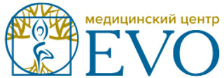 Медицинский центр EVO (Эво) на Комендантском проспекте