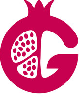 Стоматология Гарнет (Garnet)