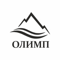 ОЛИМП