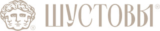 Стоматология Шустовы