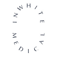 ИнВайт Медикал