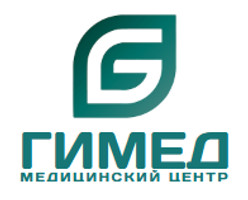 Диагностический центр Гимед на Юго-Западной