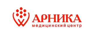 Медицинский центр Арника на пр. Маршала Жукова