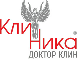 Доктор Клин (Солнечногорск)