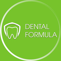 Дентал Формула