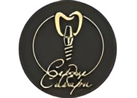 Стоматология Сердце Сибири