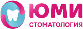 ЮМИ Стоматология